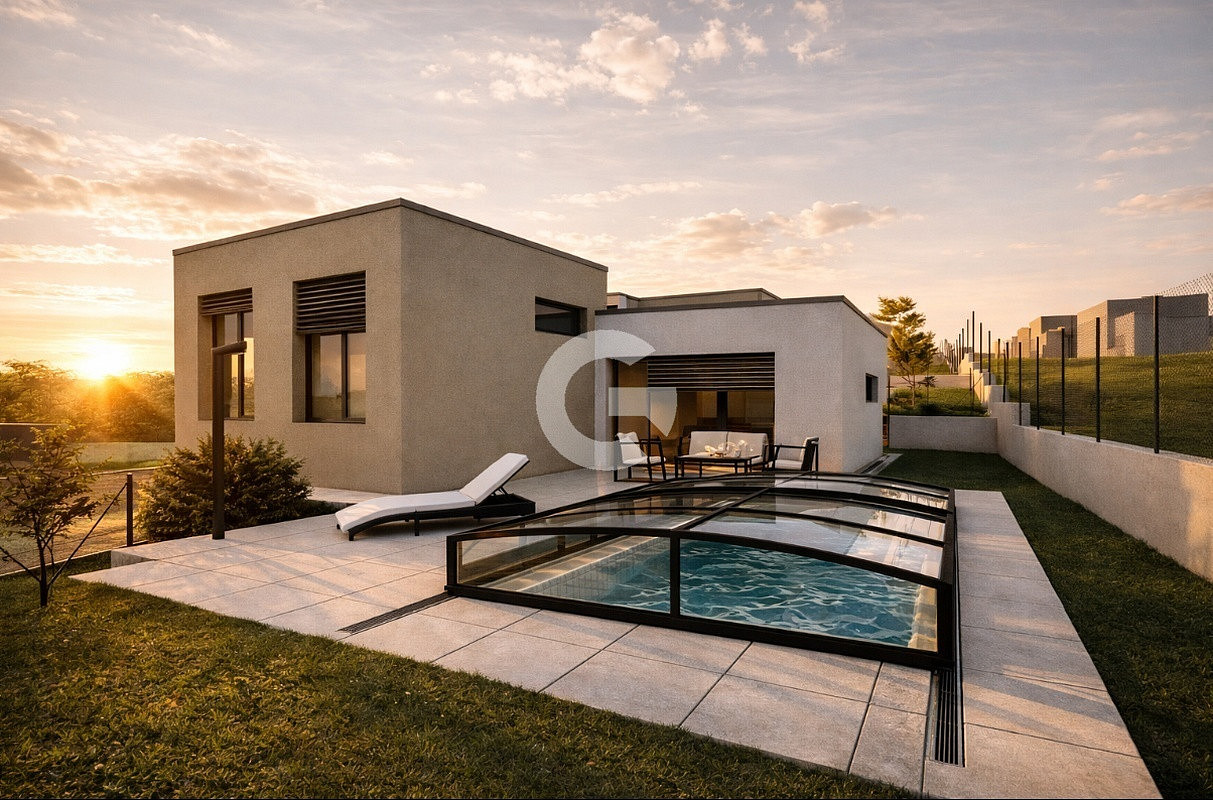 Prodej domu 176 m² s pozemkem 484 m² — photo 4