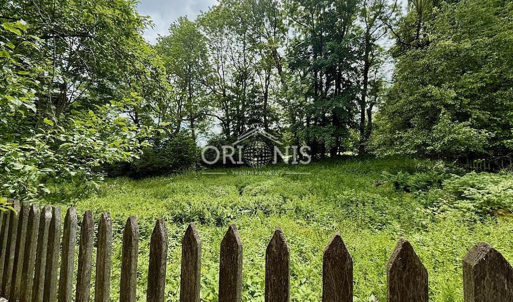 Prodej chaty/chalupy 89 m² s pozemkem 805 m², Polevsko – náhled fotky 24