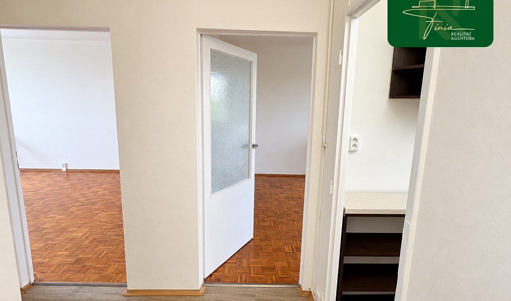 Pronájem bytu 2+1 62 m², Česká Lípa – náhled fotky 8
