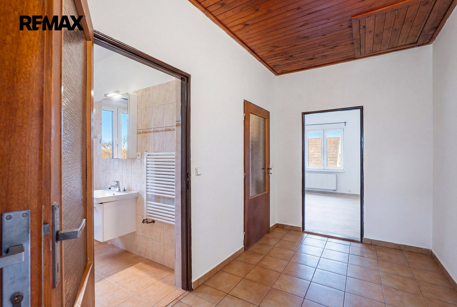 Prodej domu 202 m² s pozemkem 596 m² — photo 5