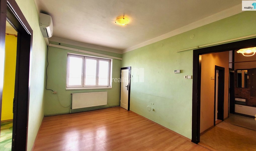 Prodej bytu 2+kk 49 m², Kolín – náhled fotky 7