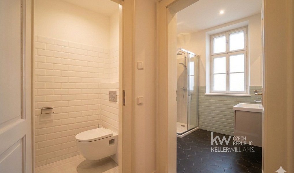 Prodej bytu 3+1 91 m², Praha – náhled fotky 25