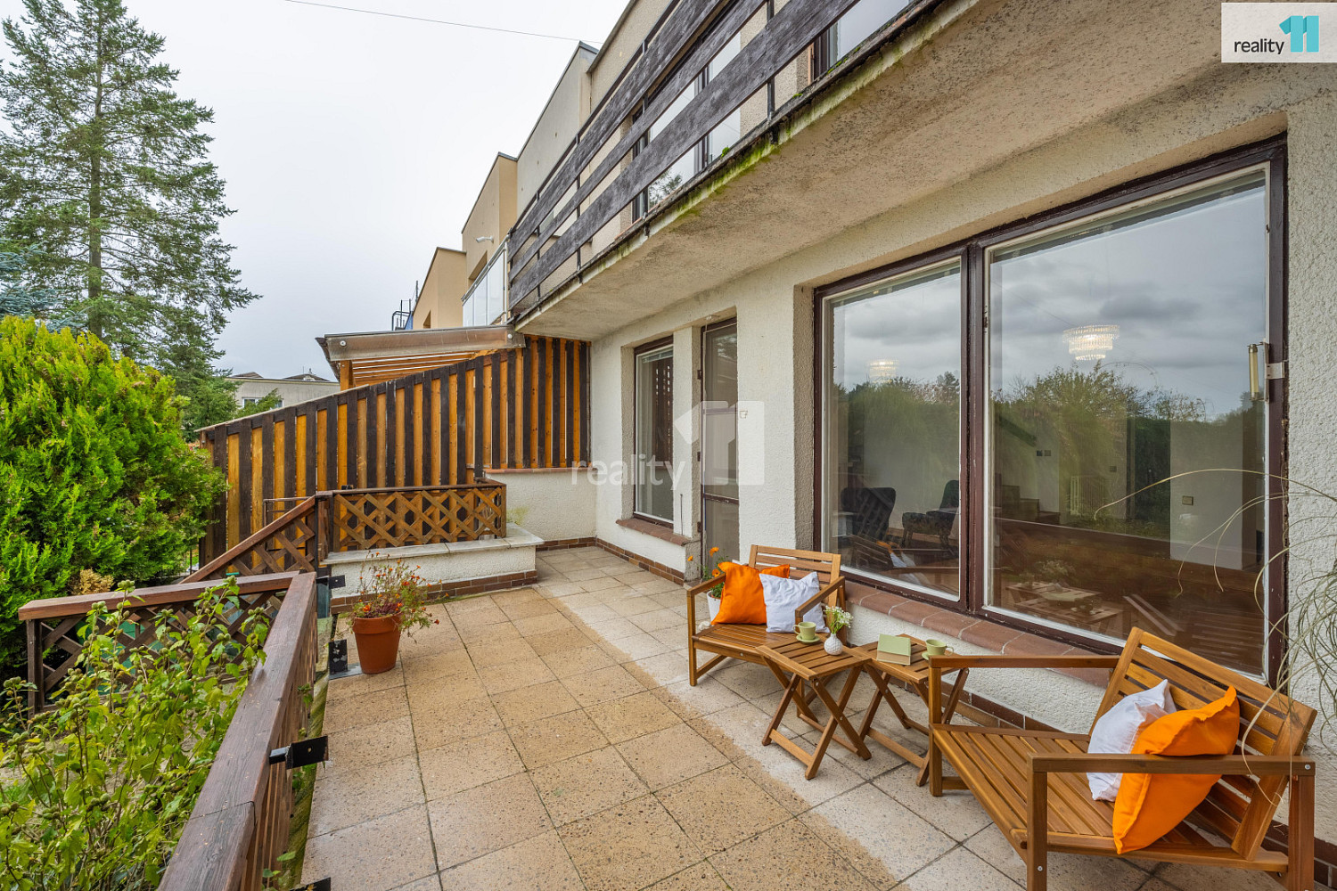 Prodej domu 226 m² s pozemkem 355 m² – fotografie 4
