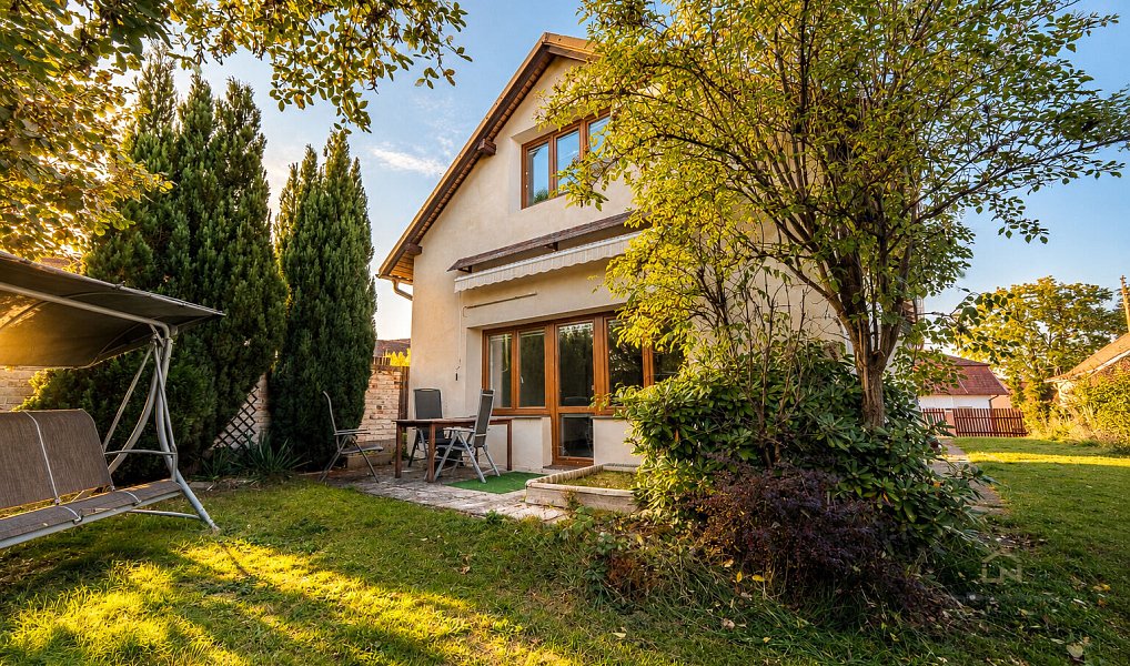 Prodej domu 220 m² s pozemkem 1 226 m², Kaznějov – náhled fotky 2