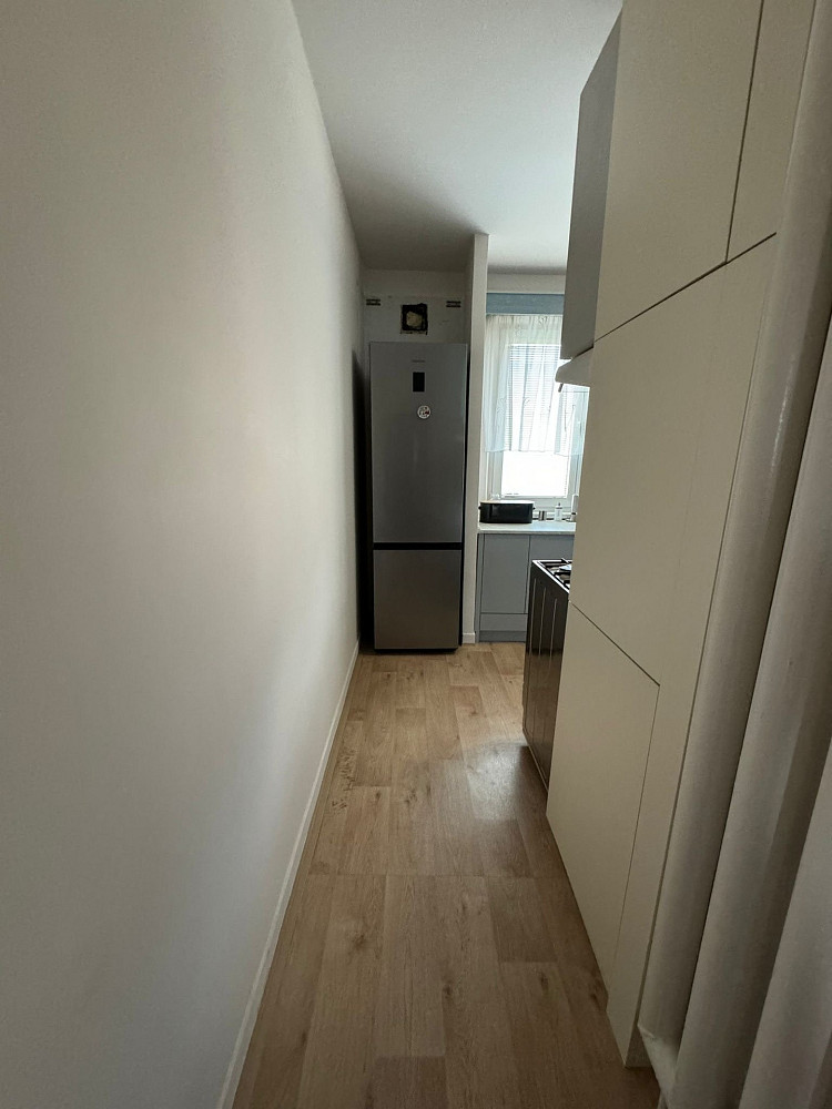 Pronájem bytu 3+1 60 m² – fotografie 3