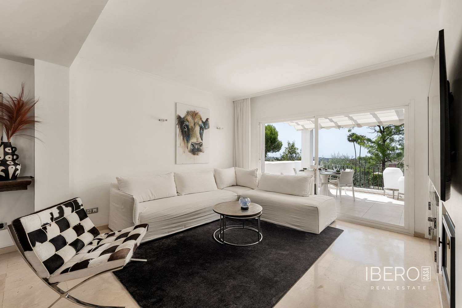 Prodej bytu 3+kk 149 m² — photo 4