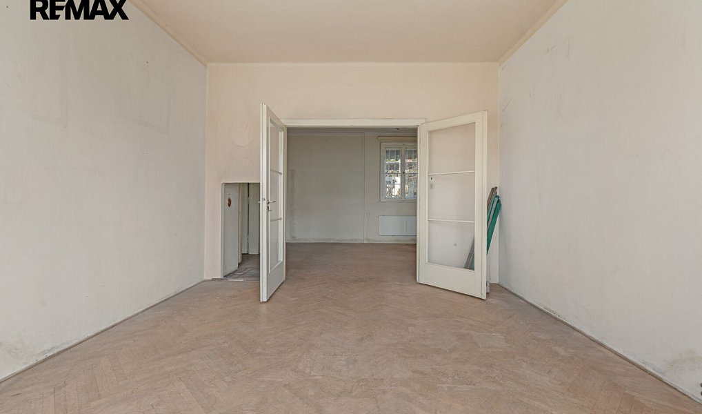 Prodej domu 472 m² s pozemkem 770 m², Litoměřice – náhled fotky 21