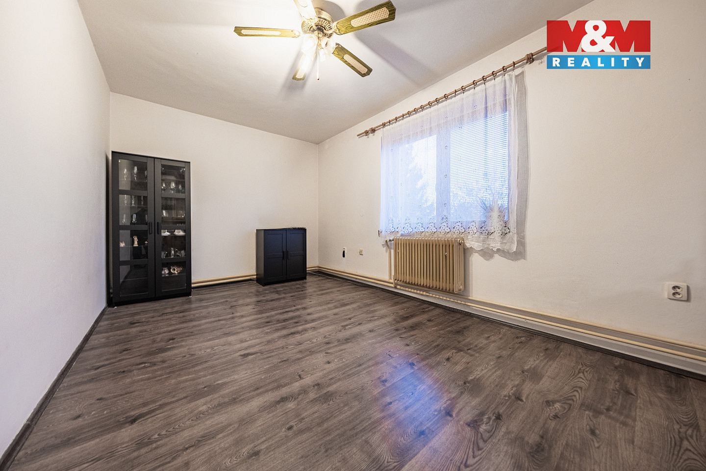 Prodej bytu 3+kk 78 m² — photo 3