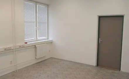 Pronájem kanceláře 67 m², Nymburk