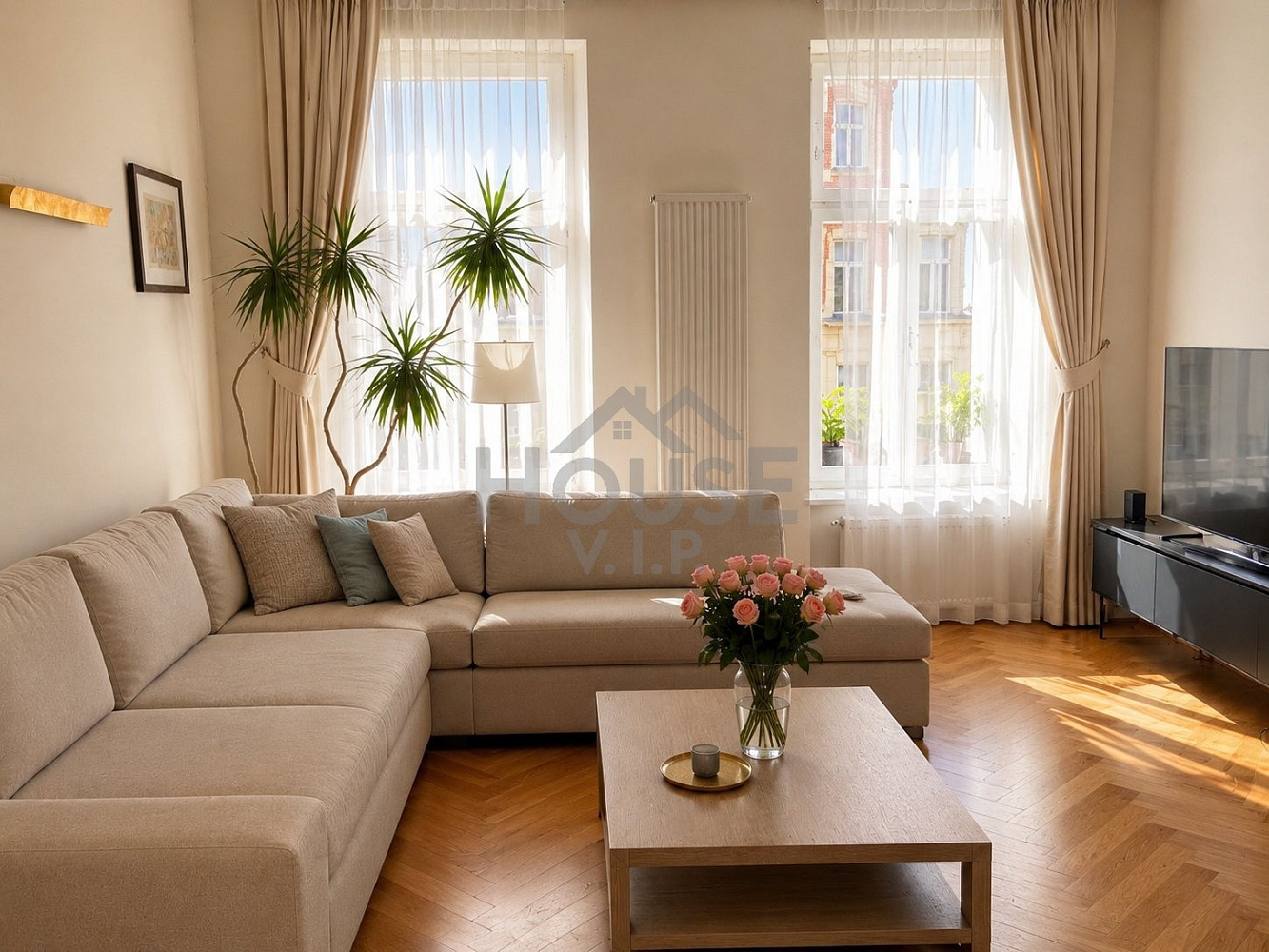 Prodej bytu 3+kk 84 m² — photo 4