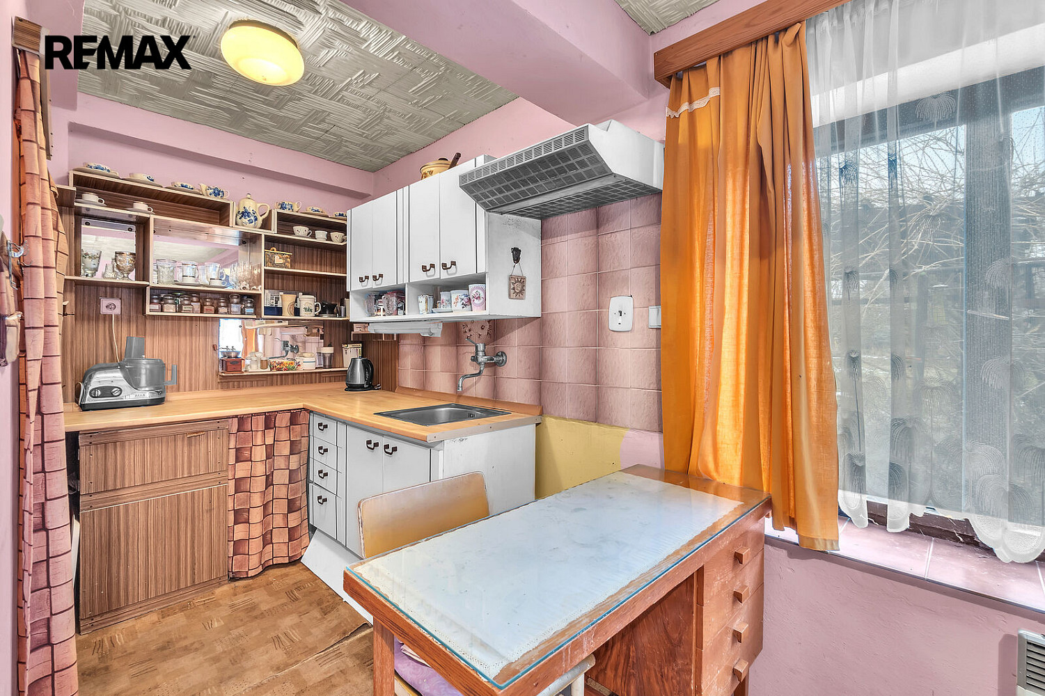 Prodej domu 95 m² s pozemkem 1 396 m² – fotografie 2