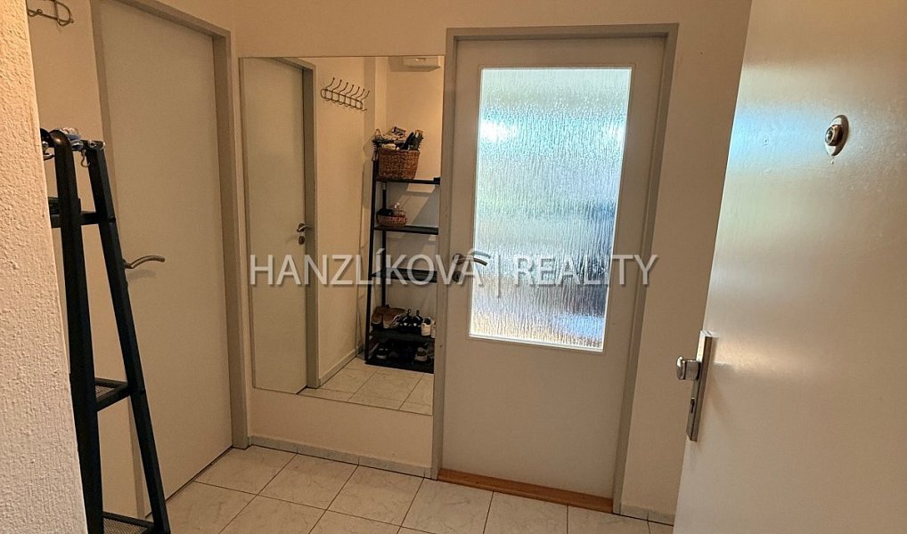 Pronájem bytu 1+kk 30 m², České Budějovice – náhled fotky 9