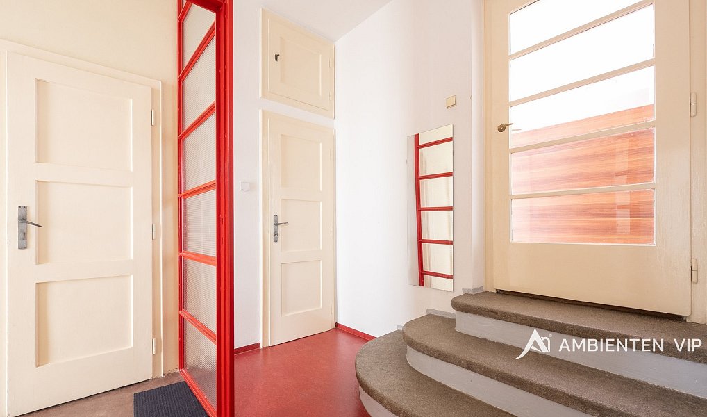 Prodej bytu 6+kk 171 m², Brno – náhled fotky 22