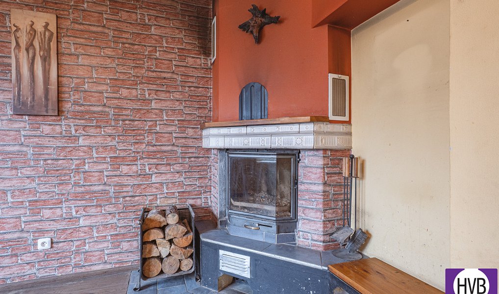 Prodej domu 260 m² s pozemkem 383 m², Písek – náhled fotky 16