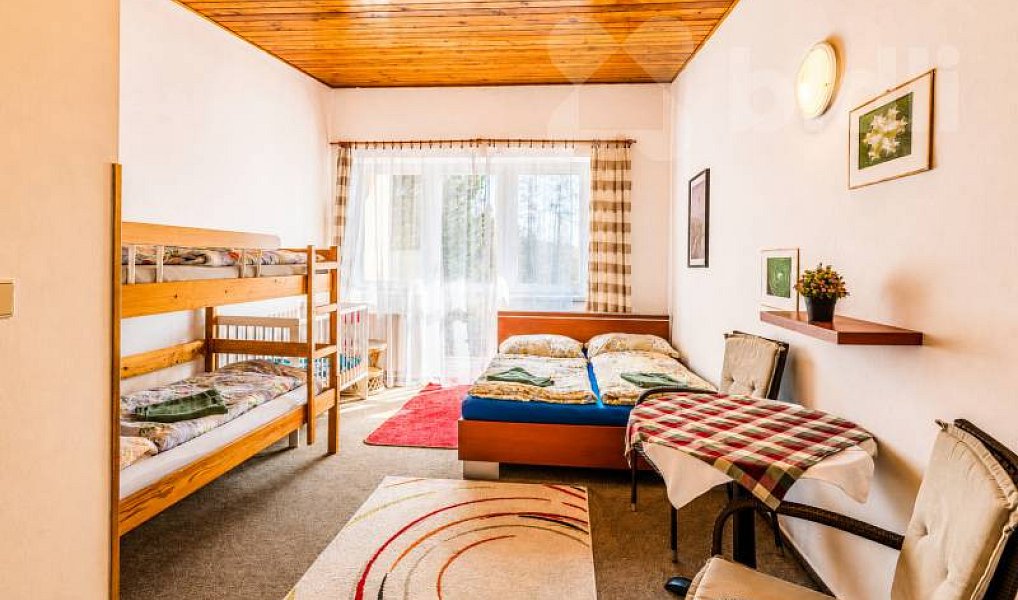 Prodej domu 860 m² s pozemkem 1 316 m², Chvalčov – náhled fotky 10