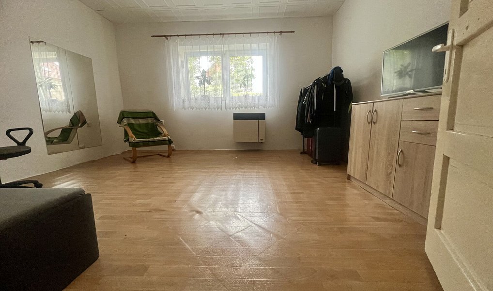 Prodej domu 90 m² s pozemkem 342 m², Rosice – náhled fotky 12