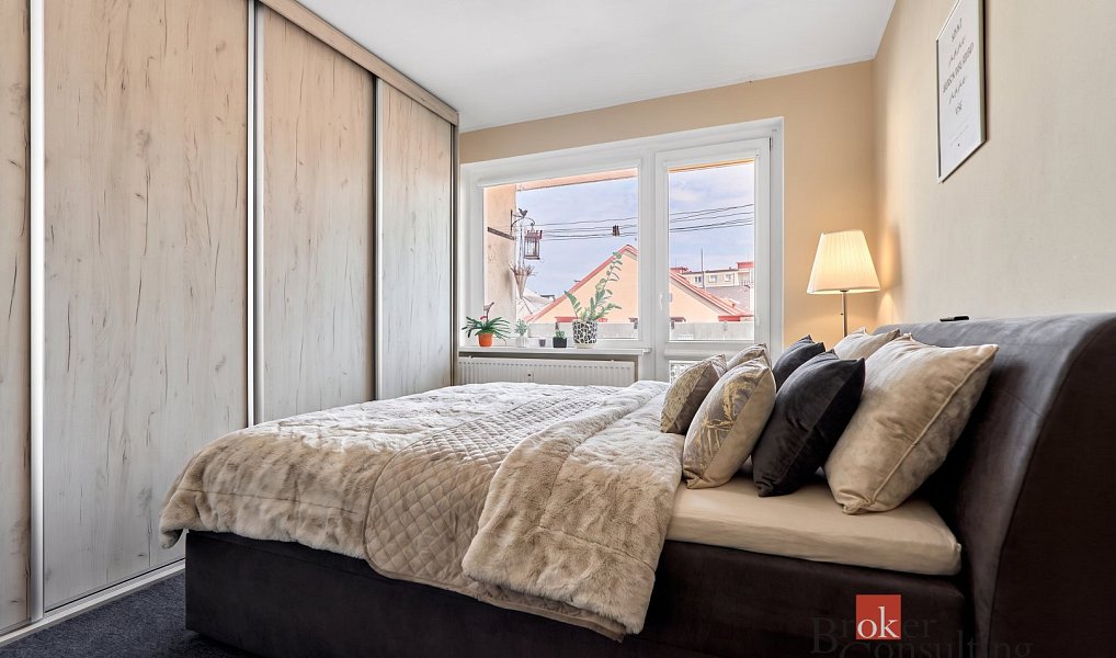 Prodej bytu 4+1 79 m², Sokolov – náhled fotky 5