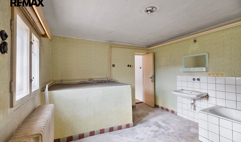 Prodej domu 137 m² s pozemkem 486 m², Kravaře – náhled fotky 18