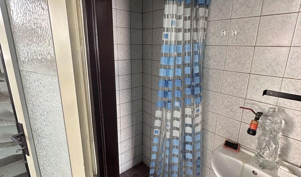 Pronájem kanceláře 49 m², Blansko – náhled fotky 8