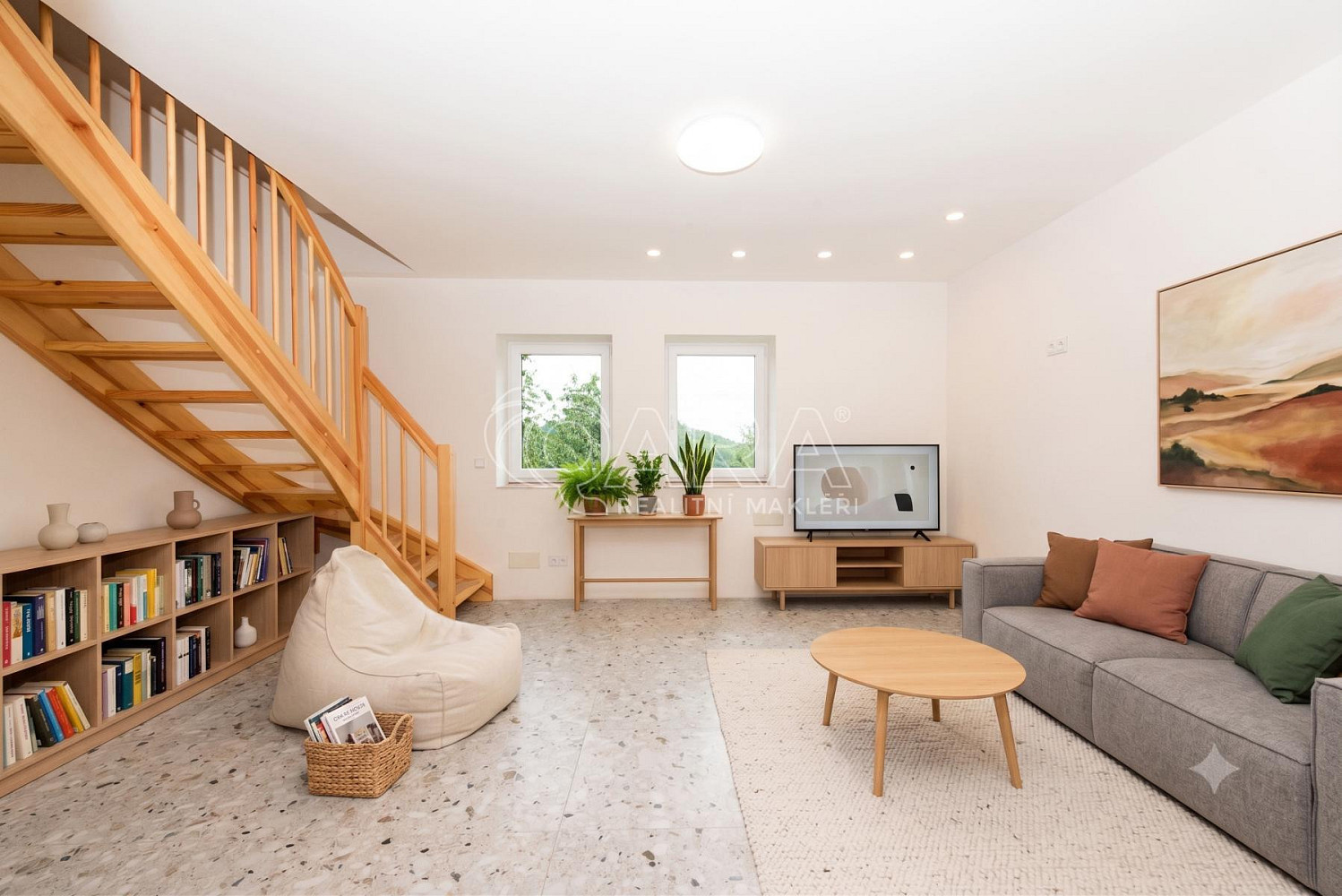 Prodej bytu 2+kk 62 m² – fotografie 5