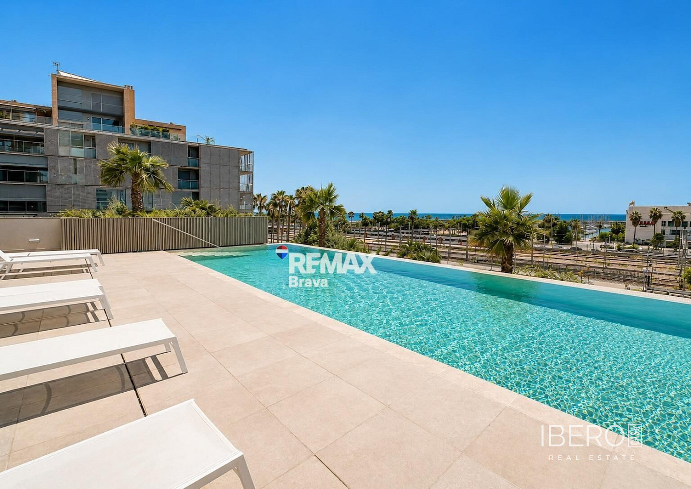 Prodej bytu 2+kk 44 m²