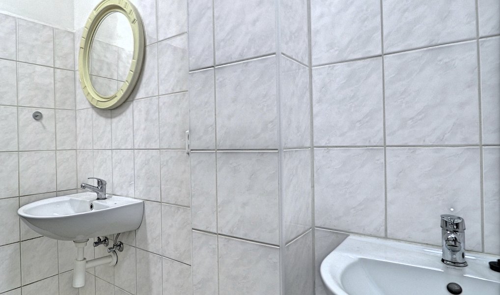 Prodej kanceláře 5 000 m², Domažlice – náhled fotky 10