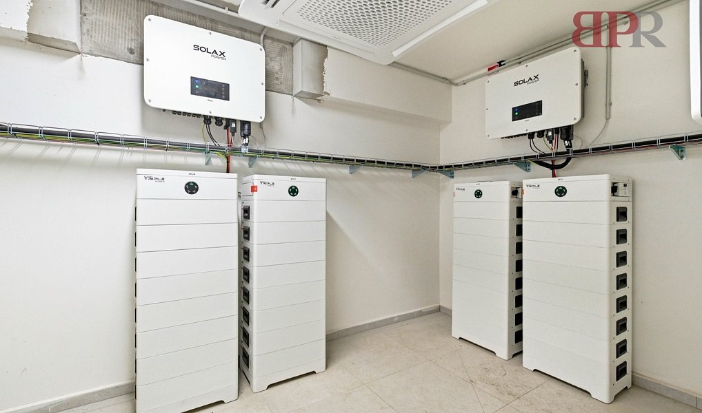 Prodej bytu 3+kk 92 m², Jablonec nad Nisou – náhled fotky 18