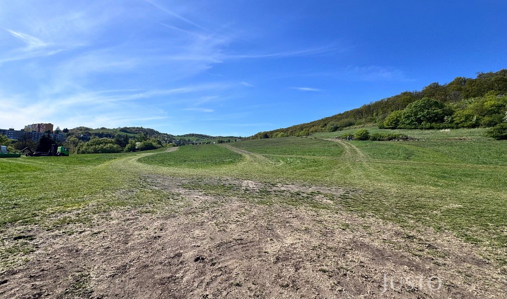 Prodej chaty/chalupy 12 m² s pozemkem 917 m², Ústí nad Labem – náhled fotky 39