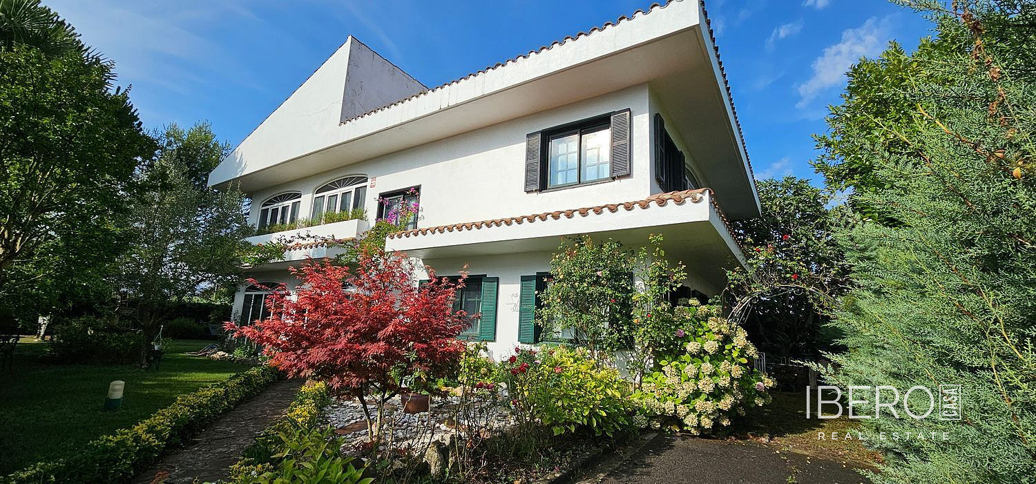 Prodej domu 250 m² s pozemkem 700 m² — photo 4