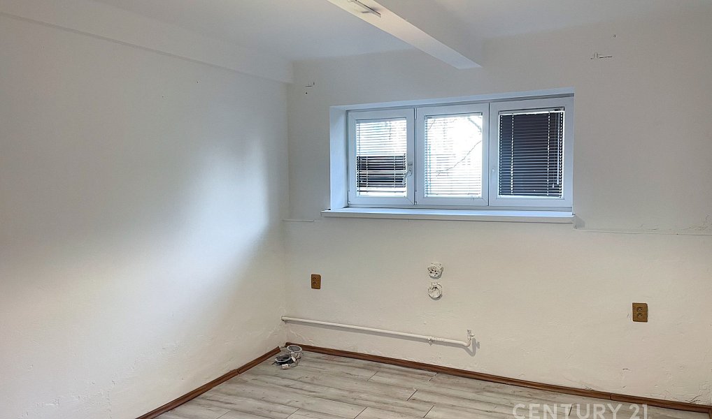 Prodej bytu 1+1 42 m², Vyškov – náhled fotky 12