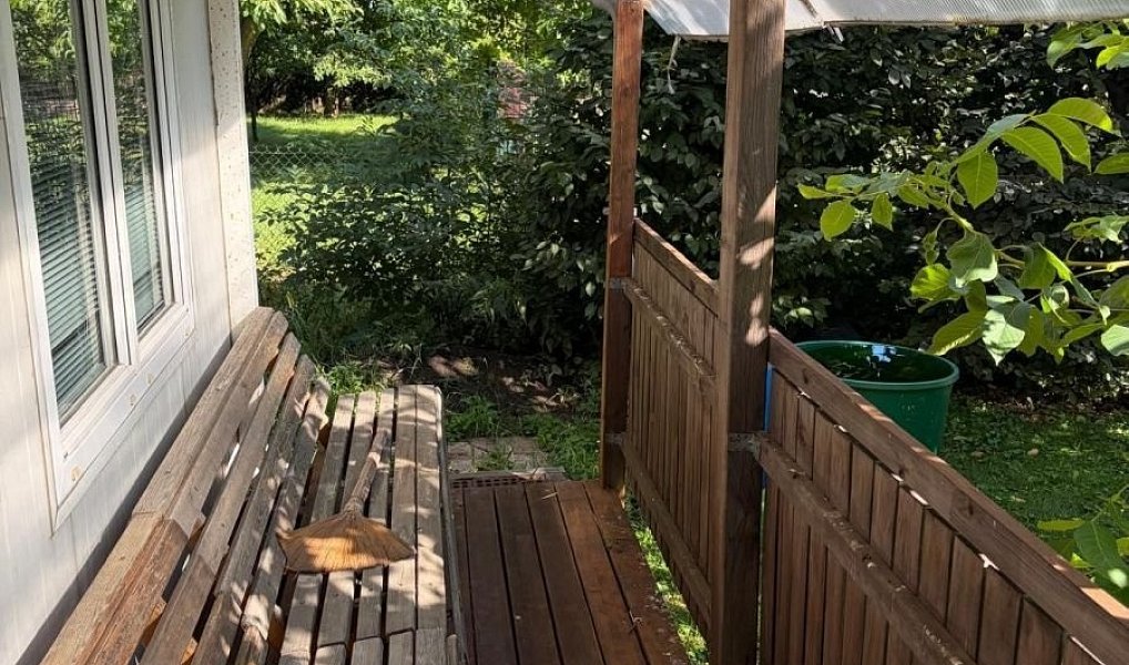 Prodej stavebního pozemku 942 m², Plaňany – náhled fotky 7
