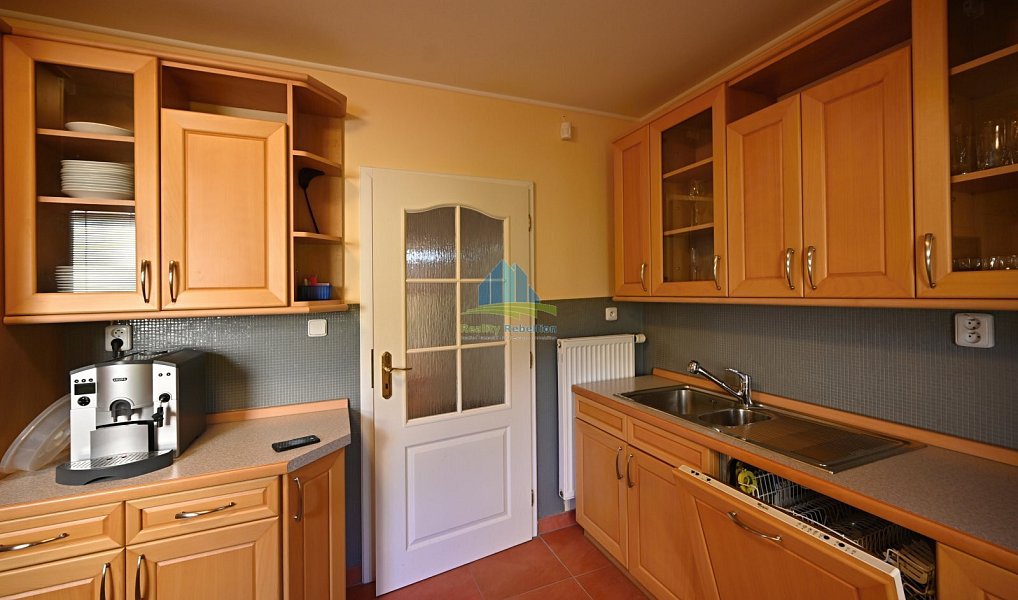 Prodej domu 135 m² s pozemkem 766 m², Františkovy Lázně – náhled fotky 25