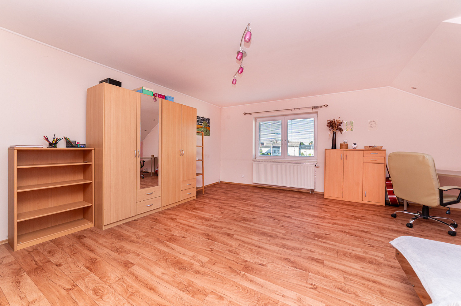 Prodej domu 450 m² s pozemkem 264 m² – fotografie 5