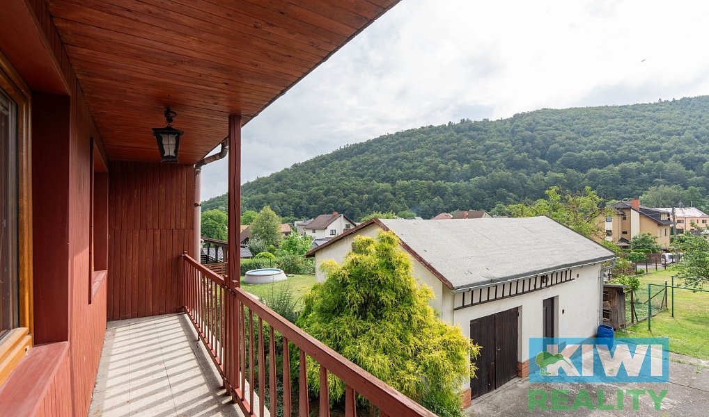 Prodej domu 170 m² s pozemkem 1 680 m², Hradec nad Moravicí – náhled fotky 24