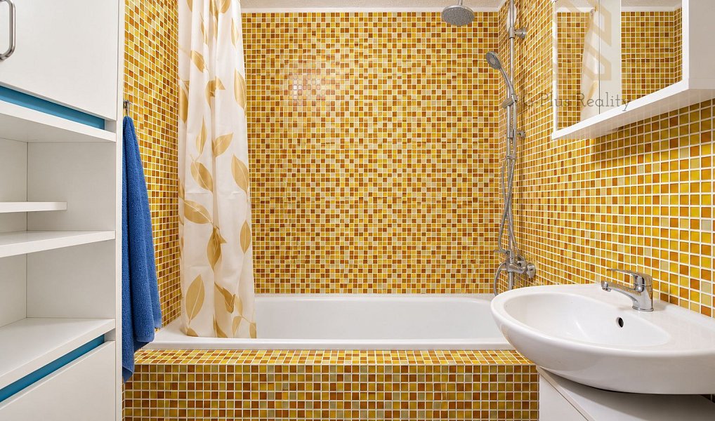 Prodej bytu 3+1 67 m², Krupka – náhled fotky 11