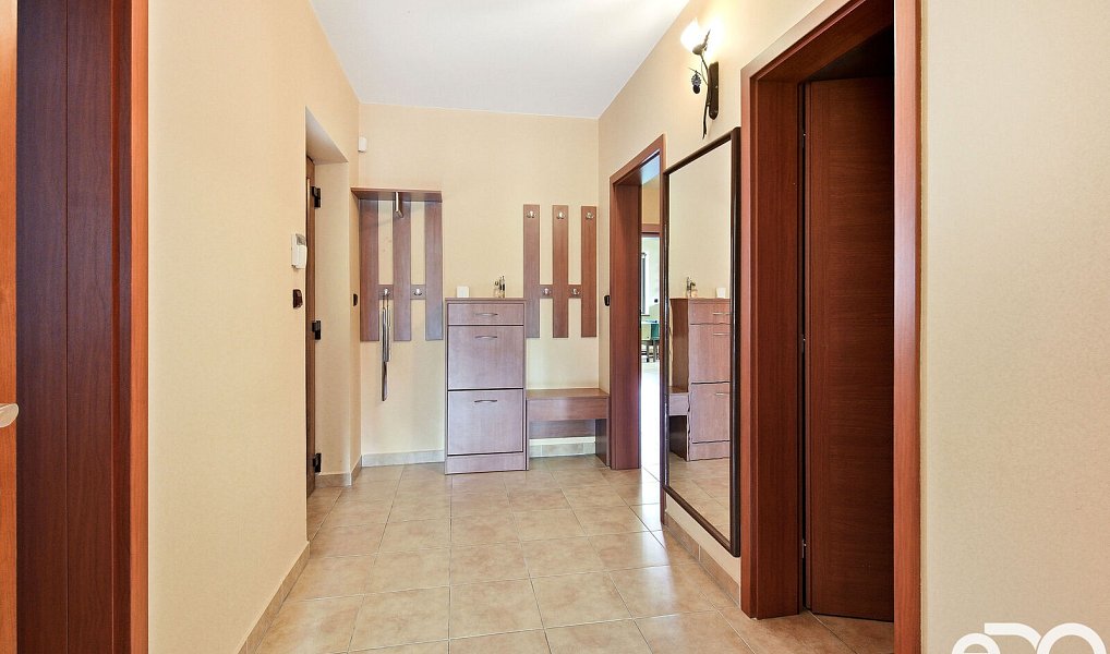 Prodej domu 300 m² s pozemkem 1 492 m², Liberec – náhled fotky 13