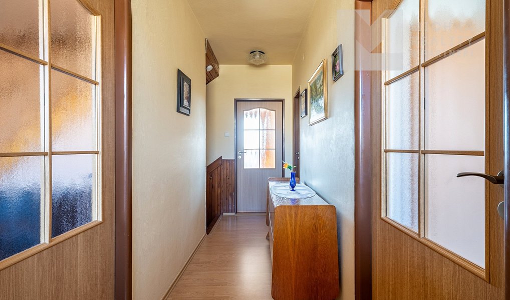 Prodej domu 362 m² s pozemkem 559 m², Mikulov – náhled fotky 22