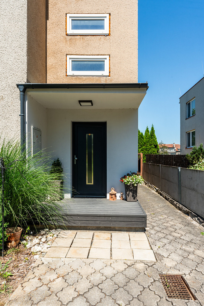 Prodej domu 224 m² s pozemkem 1 419 m² — photo 3