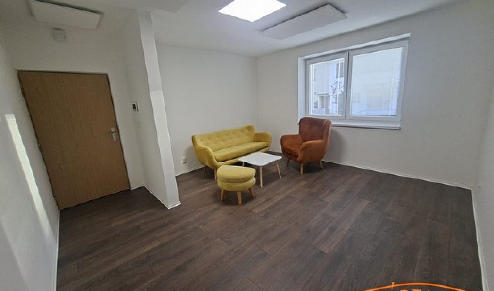 Prodej bytu 3+1 79 m², Uherský Brod – náhled fotky 10