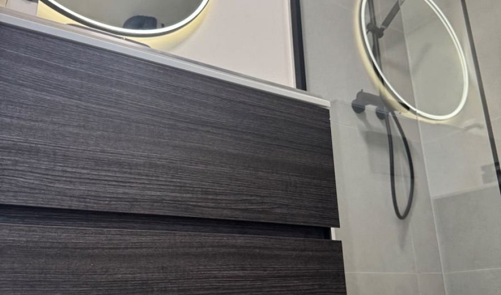 Prodej bytu 3+kk 71 m², Praha – náhled fotky 7