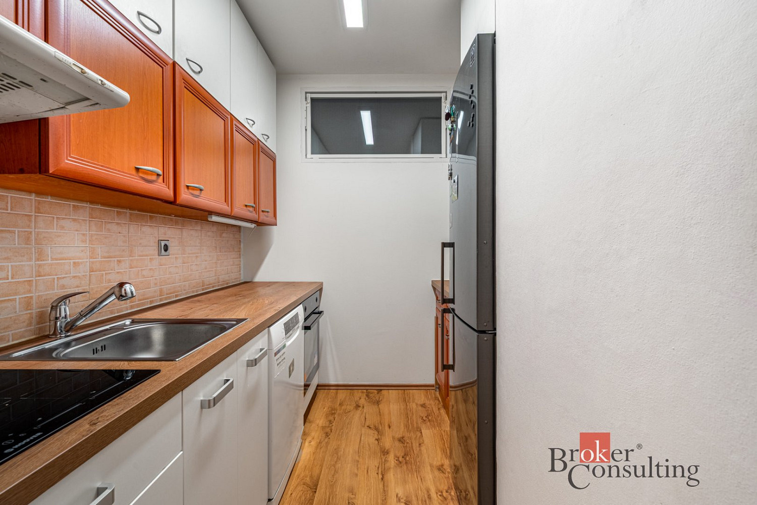 Prodej bytu 3+kk 70 m² – fotografie 4