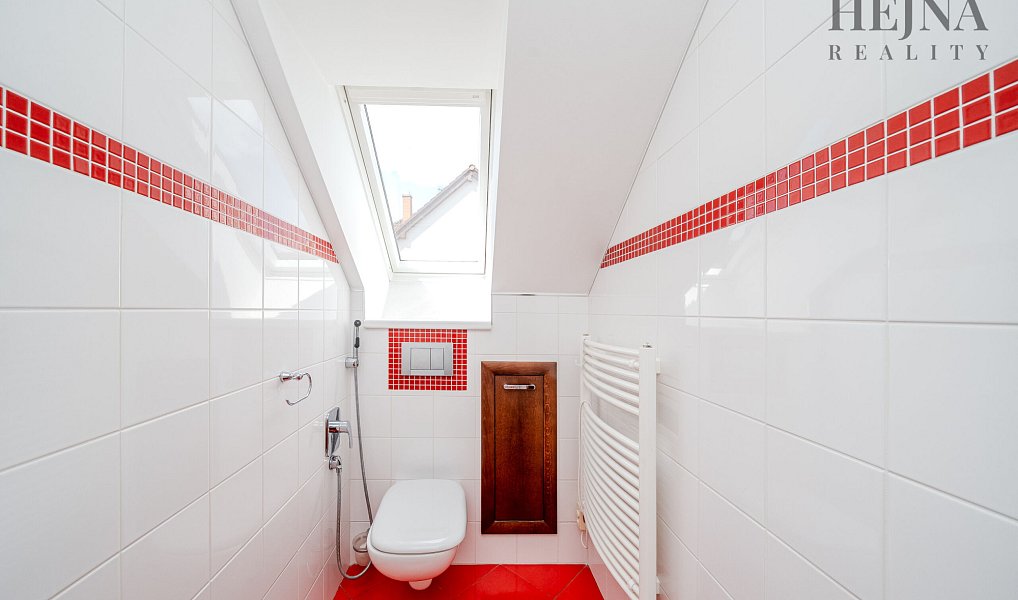 Prodej domu 311 m² s pozemkem 1 321 m², Havířov – náhled fotky 22