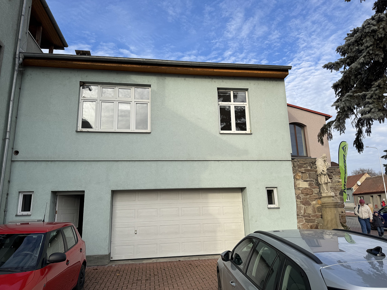 Prodej domu 750 m² s pozemkem 305 m² – fotografie 3