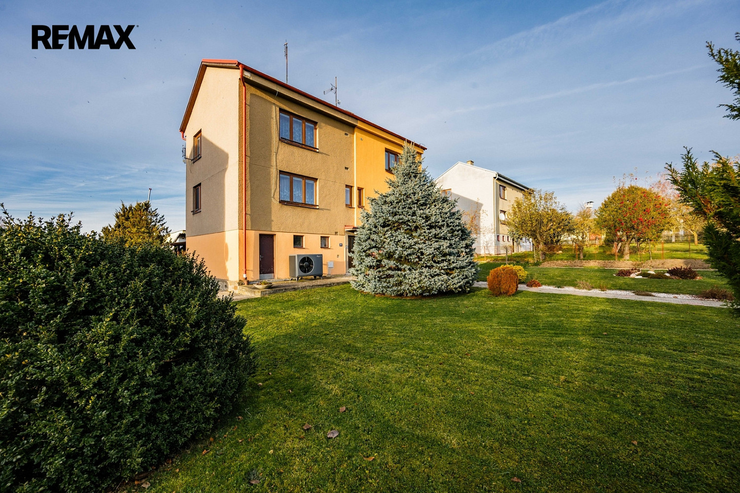 Prodej domu 117 m² s pozemkem 608 m² — photo 3