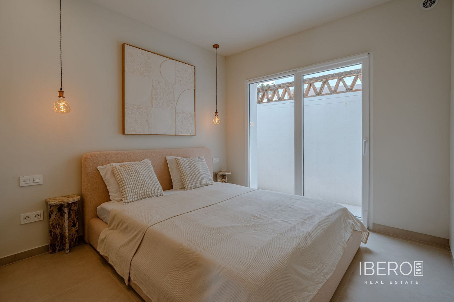 Prodej bytu 3+kk 82 m² — photo 5
