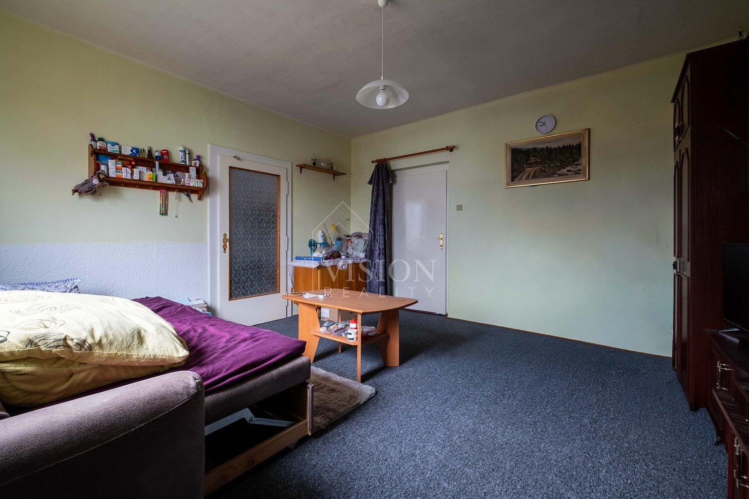 Prodej domu 120 m² s pozemkem 680 m² — photo 3