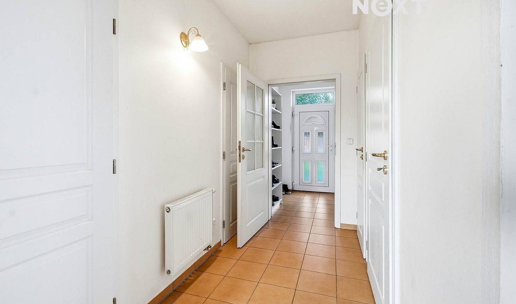 Prodej domu 145 m² s pozemkem 1 215 m², Narysov – náhled fotky 13