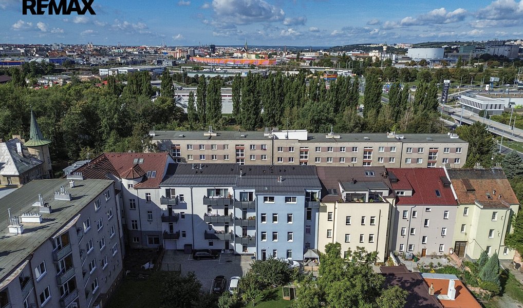 Prodej bytu 3+kk 65 m², Plzeň – náhled fotky 29