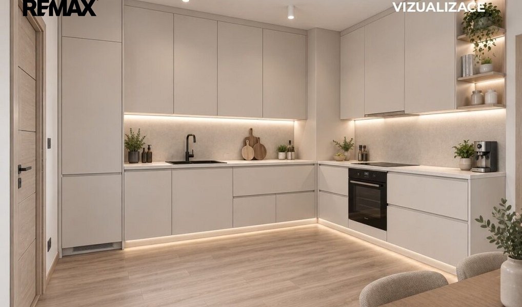 Prodej domu 160 m² s pozemkem 947 m², Týnec – náhled fotky 17
