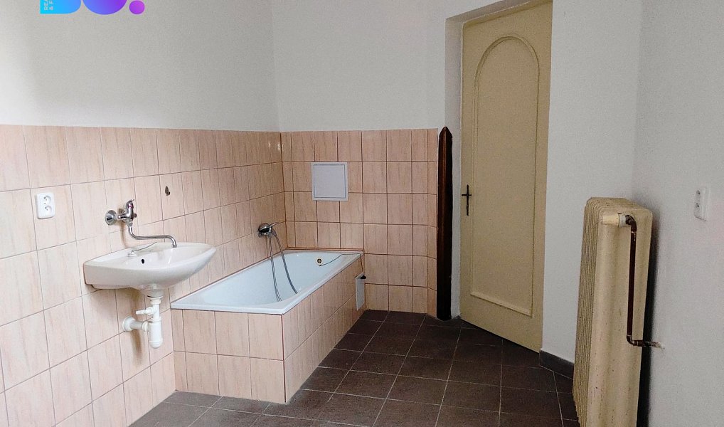 Pronájem bytu 2+1 92 m², Ostrava – náhled fotky 12